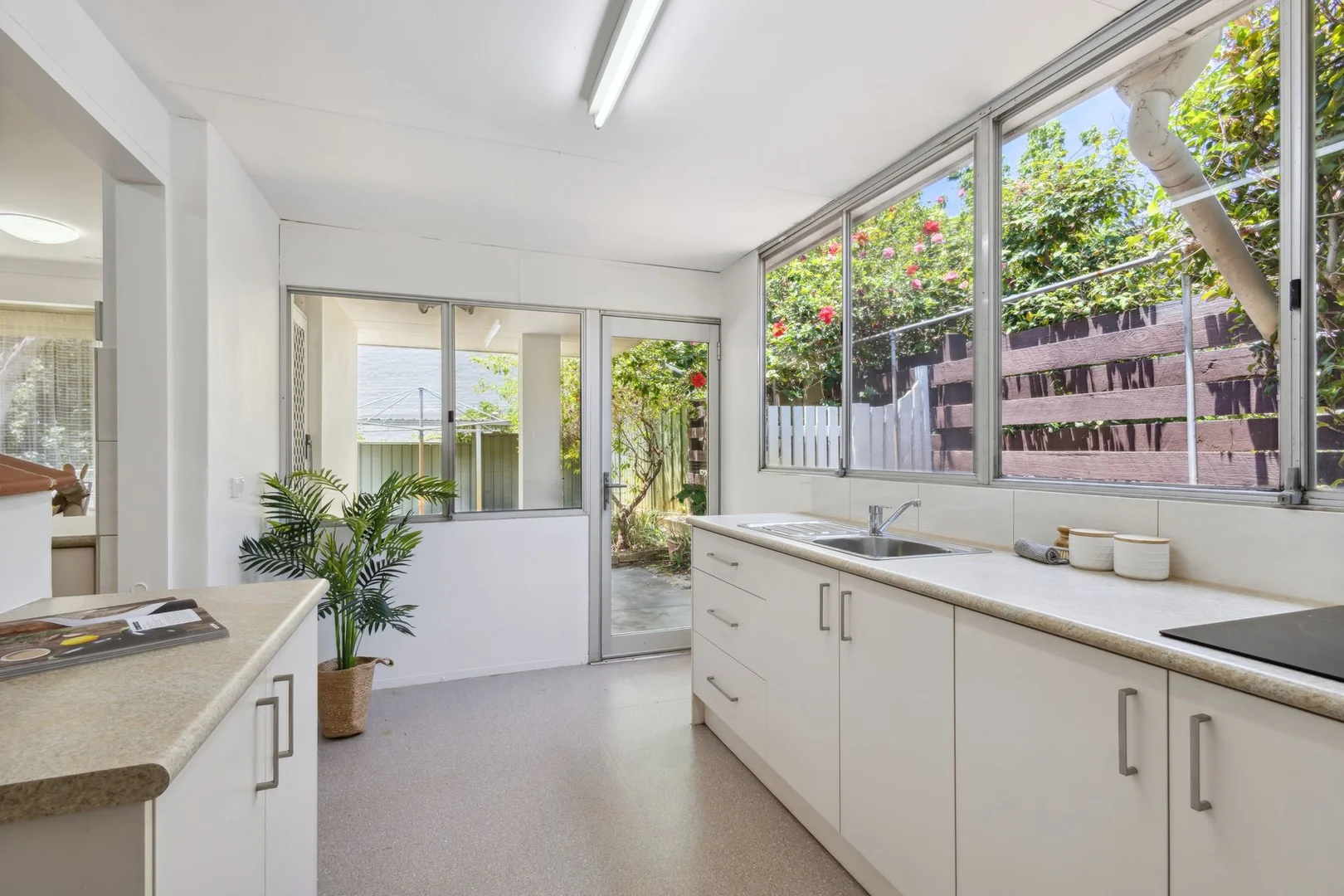 Additional image 16 of 7 Pulo Road, Brentwood WA 6153