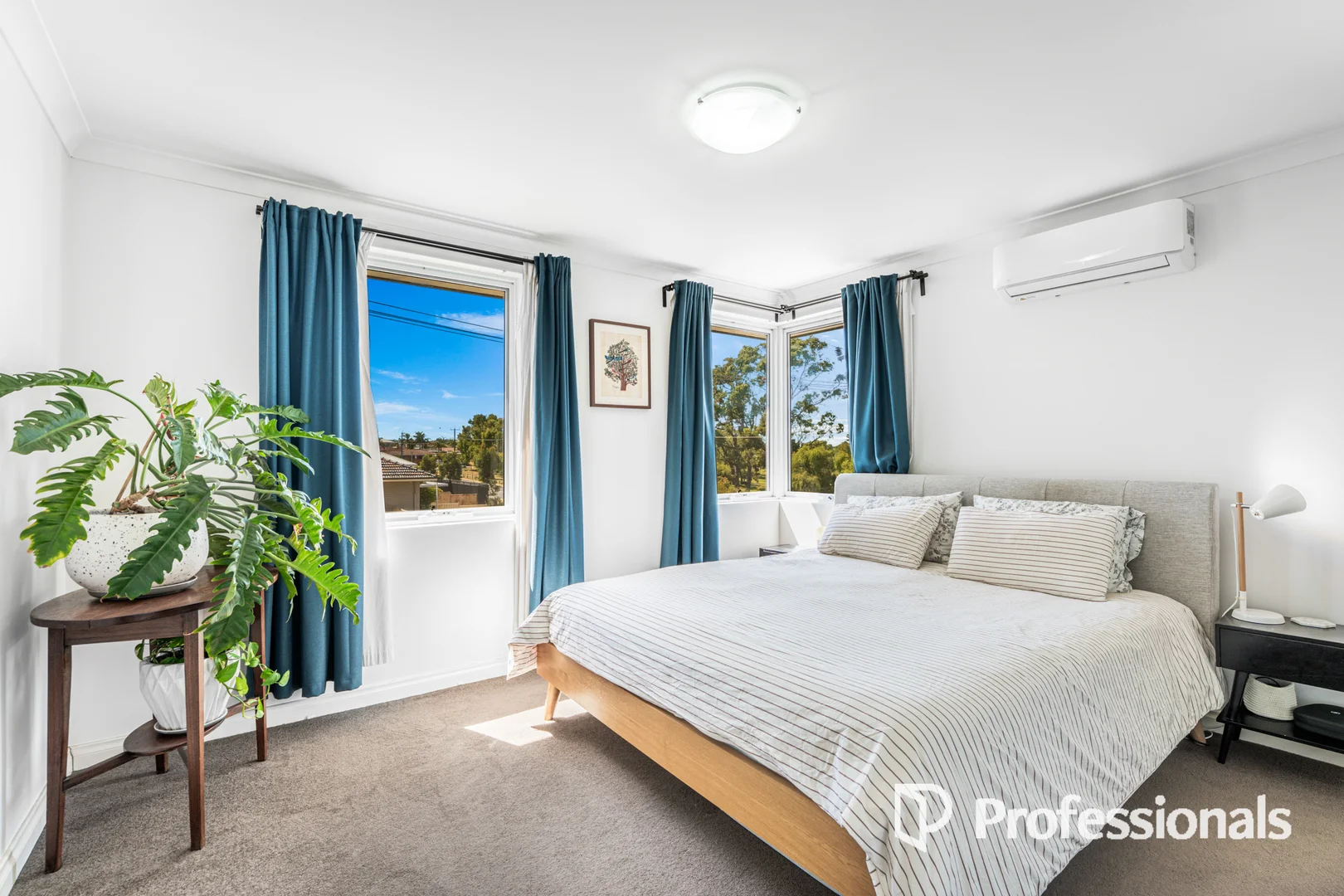 Additional image 17 of 44 Loughton Way, Balga WA 6061