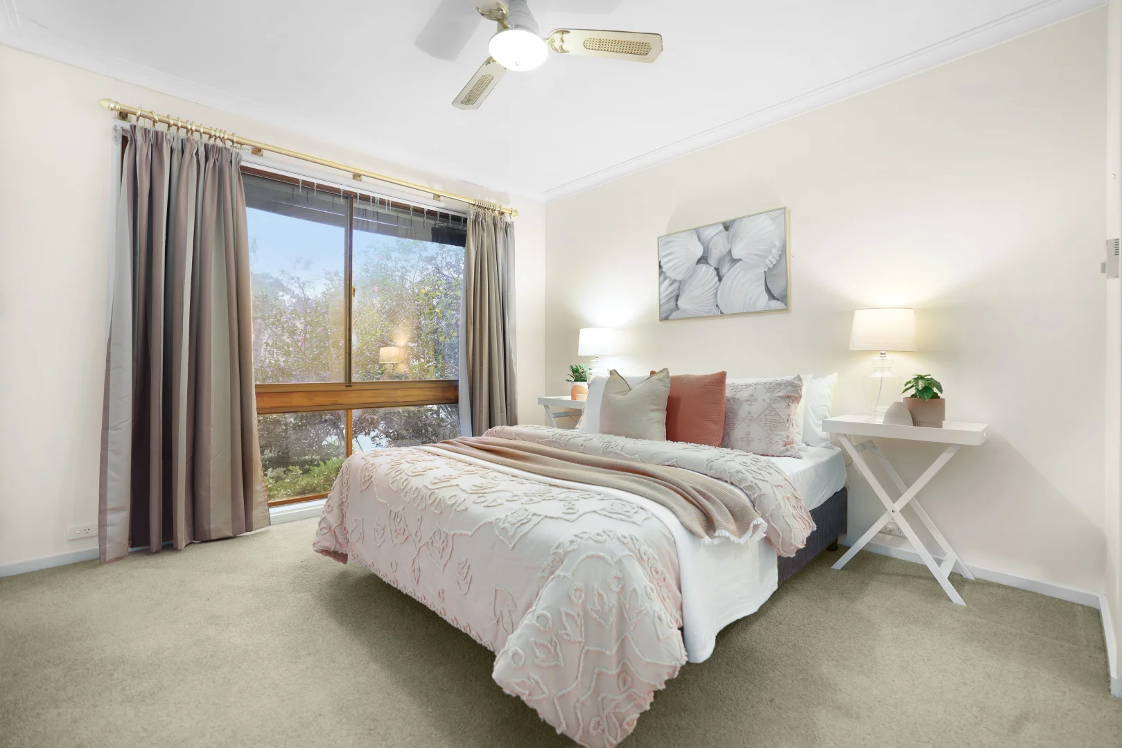 Additional image 8 of 3 Greenbriar Avenue, Wheelers Hill VIC 3150