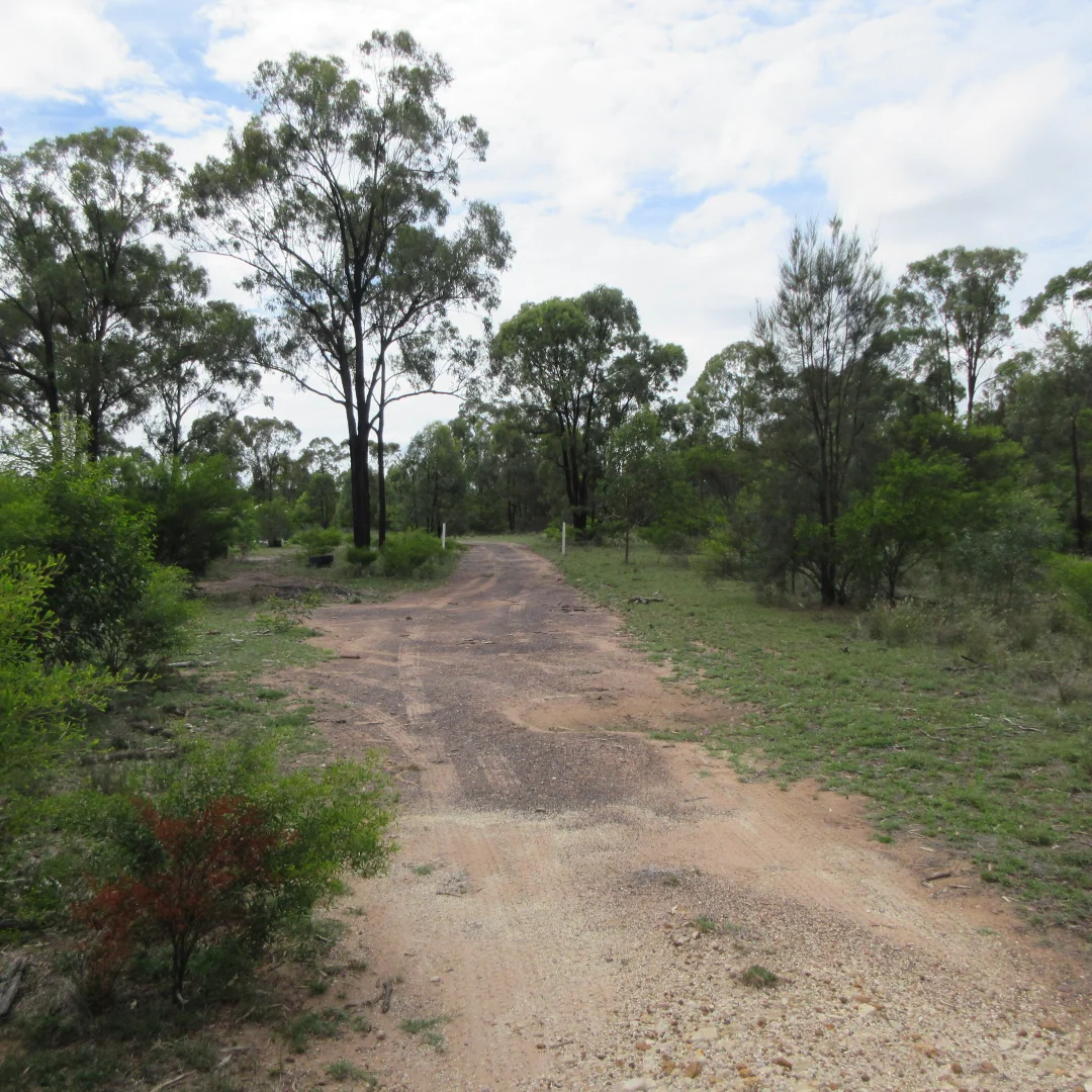 Additional image 16 of Tara QLD 4421