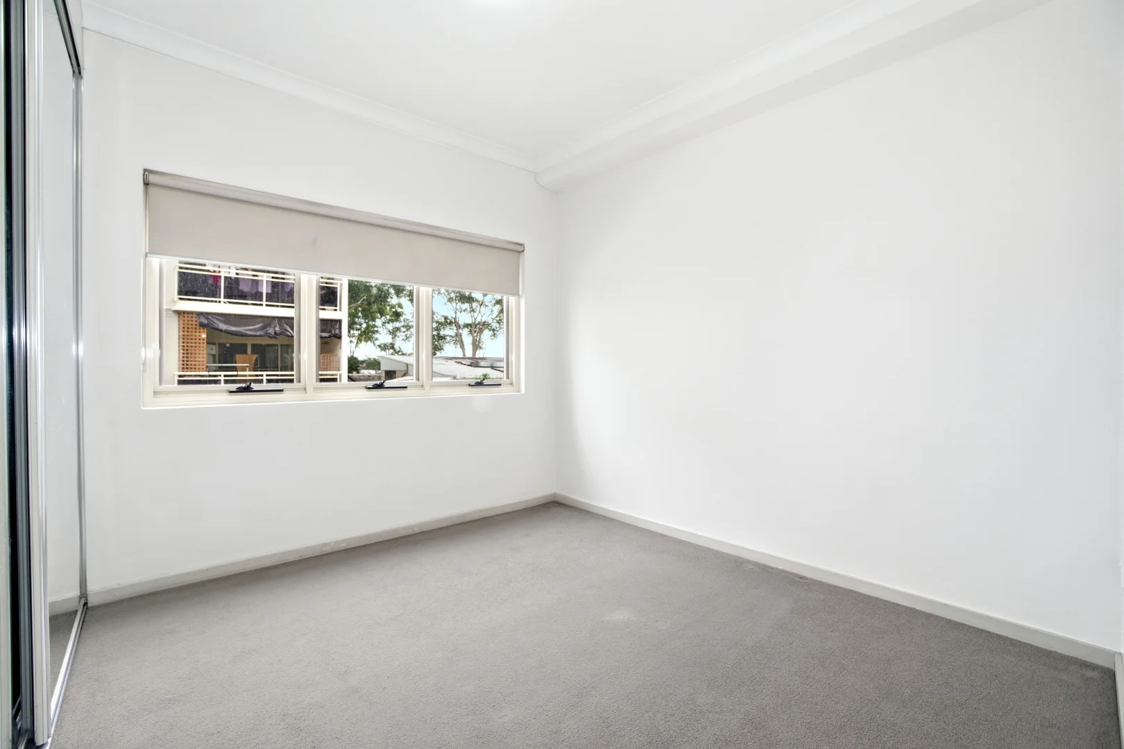 Additional image 4 of C201/580 Hume High Way, Yagoona NSW 2199