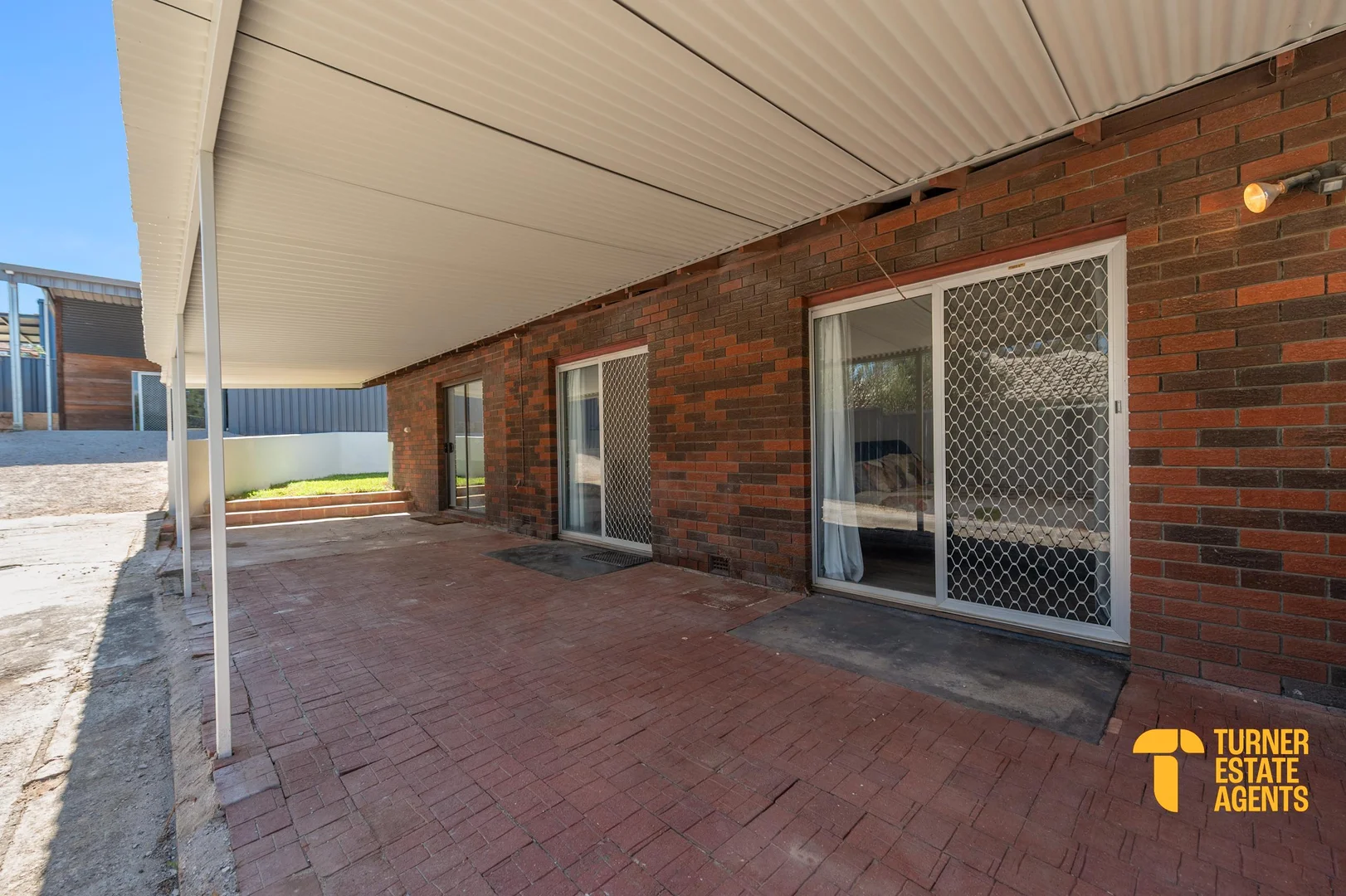 Additional image 20 of 17 Chartwell Way, Swan View WA 6056