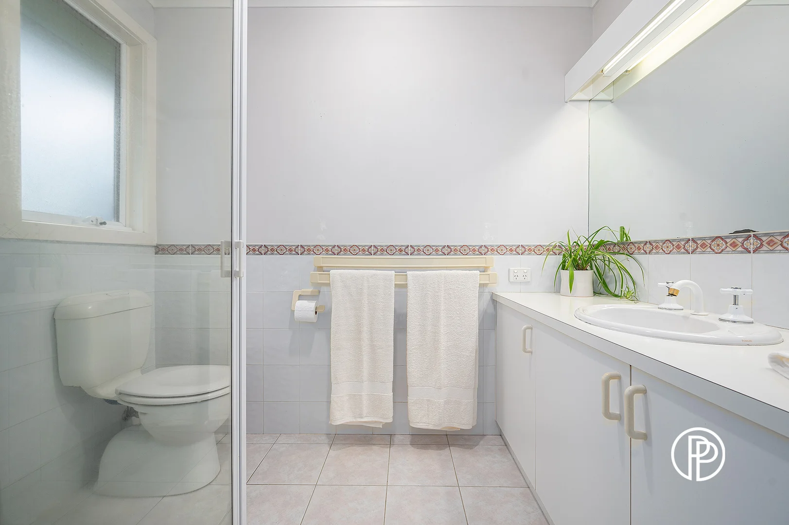 Additional image 7 of 95 Killearn Road, Launching Place VIC 3139