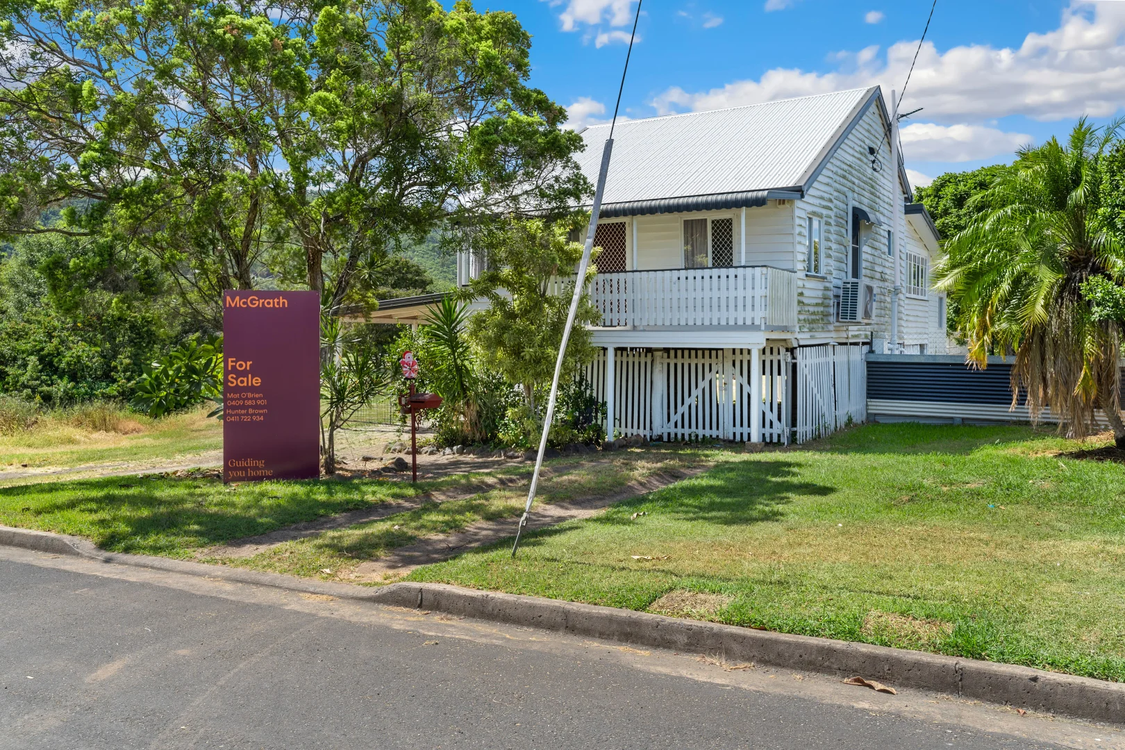Additional image 18 of 90 Harbourne Street, Koongal QLD 4701