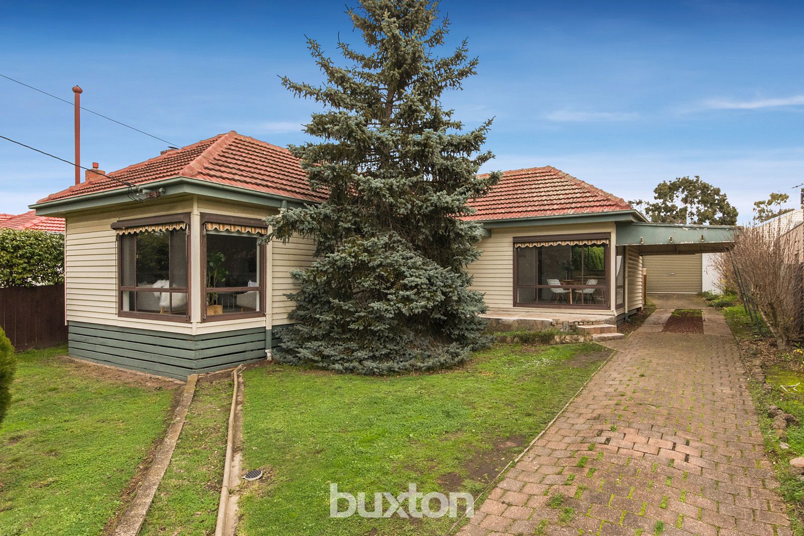 22 Bayview Parade, Hamlyn Heights VIC 3215, Image 0