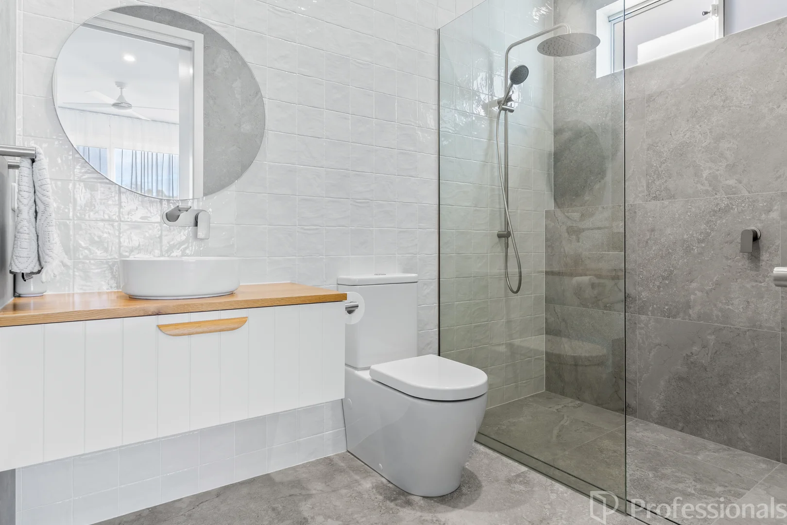 Additional image 22 of 4 Lovedale Way, Forster NSW 2428