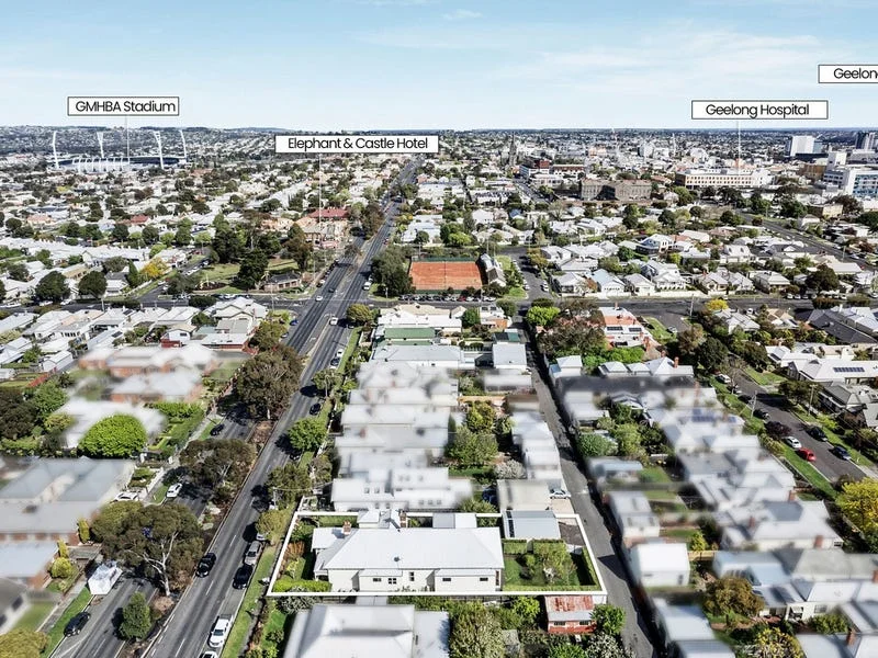 Additional image 34 of 167 McKillop Street, Geelong VIC 3220