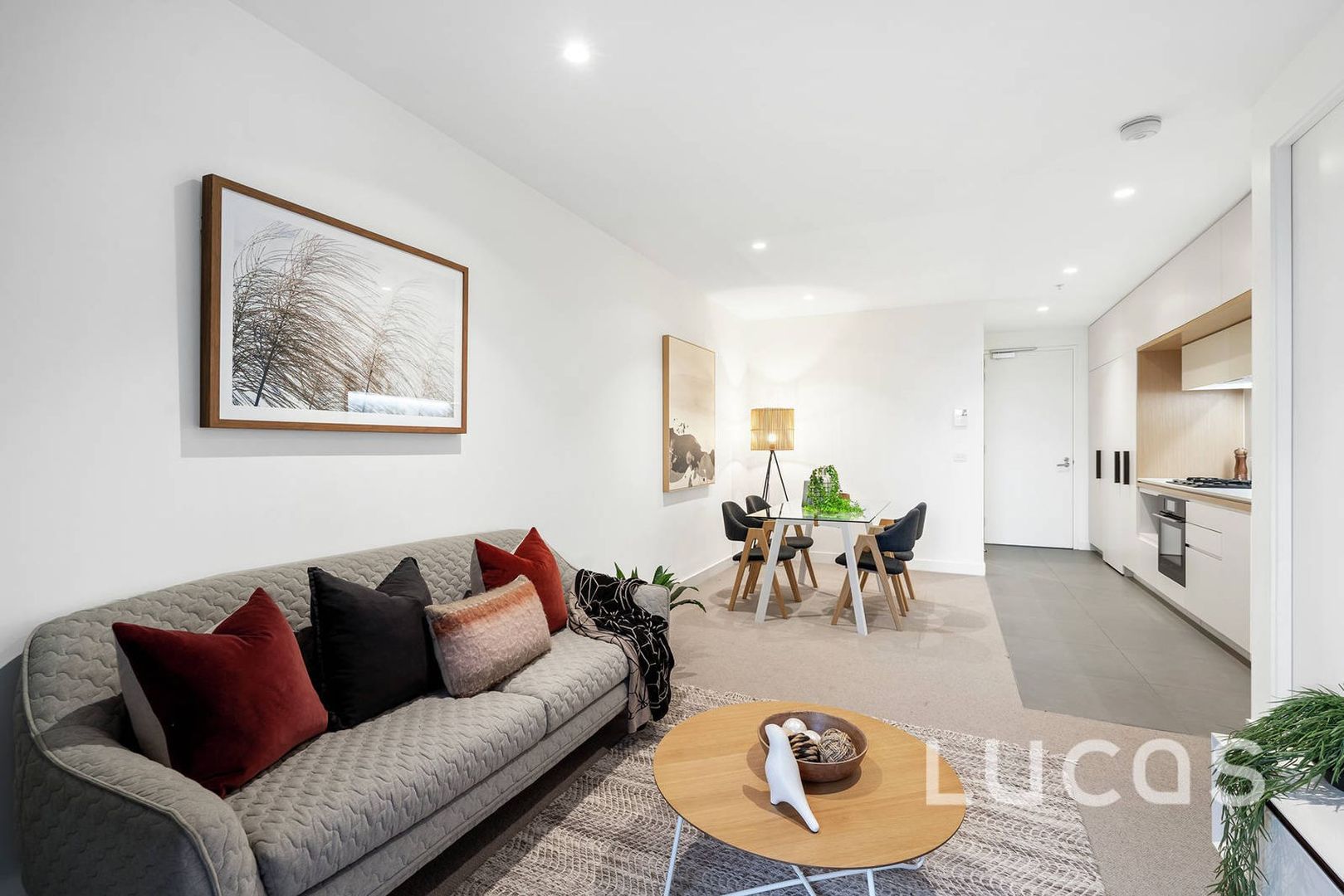 611/421 Docklands Drive, Docklands VIC 3008, Image 2