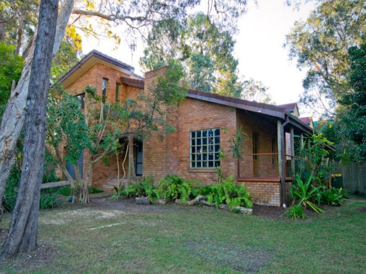 1 Campbell Lane, Wooloweyah NSW 2464, Image 0