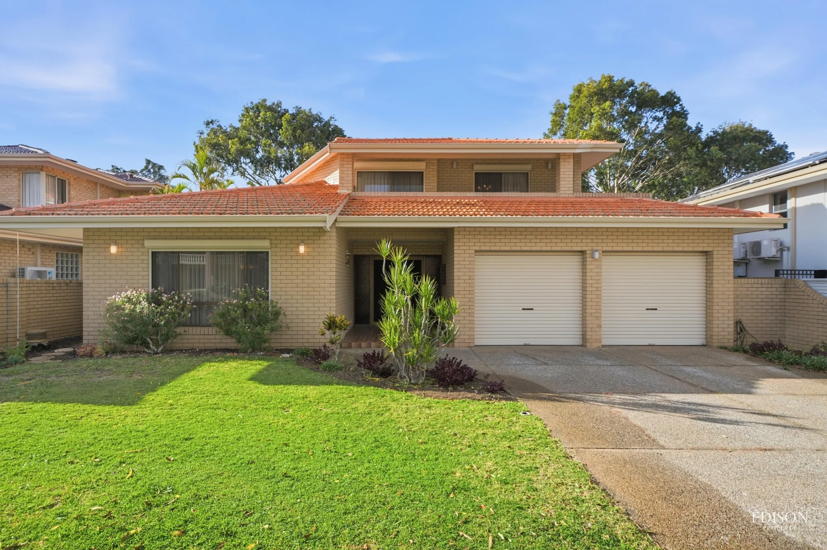 Additional image 22 of 34 Sanderling Street, Stirling WA 6021