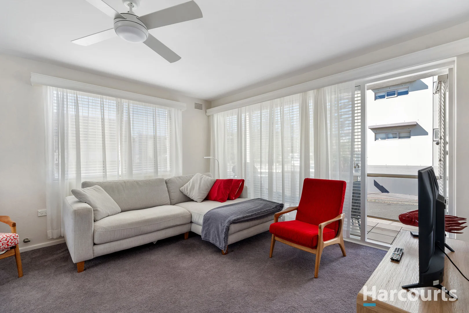 Additional image 7 of 1/5 Scott Street, Newcastle East NSW 2300