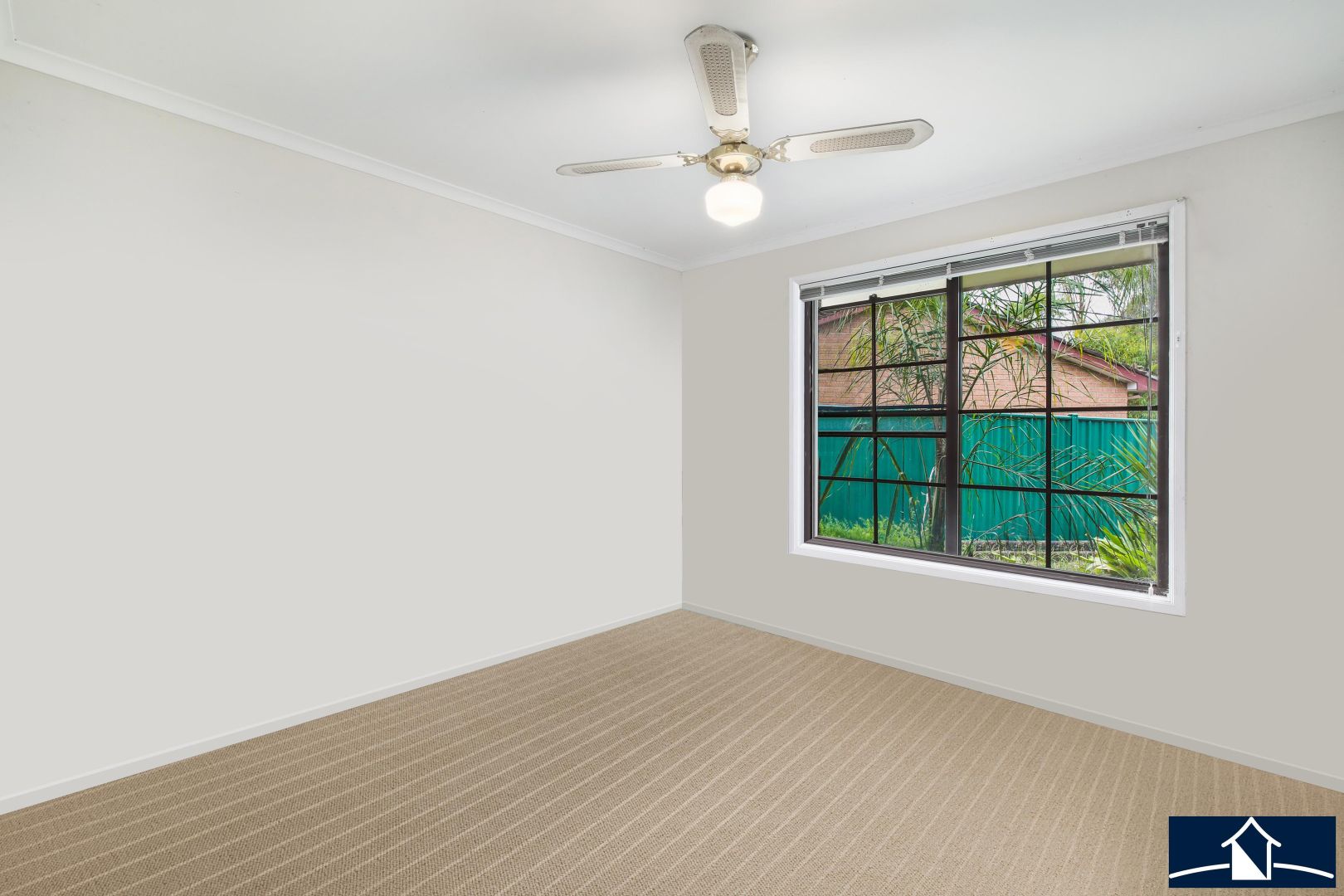 2/12 Carlo Close, Kincumber NSW 2251, Image 2