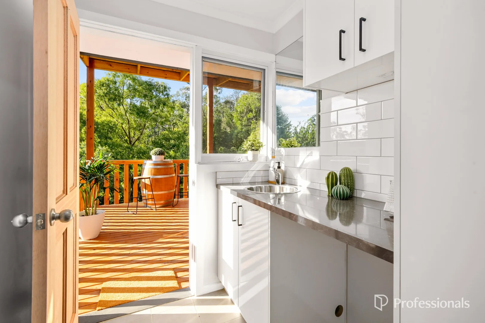 Additional image 21 of 9 Tarhilla Drive, Launching Place VIC 3139