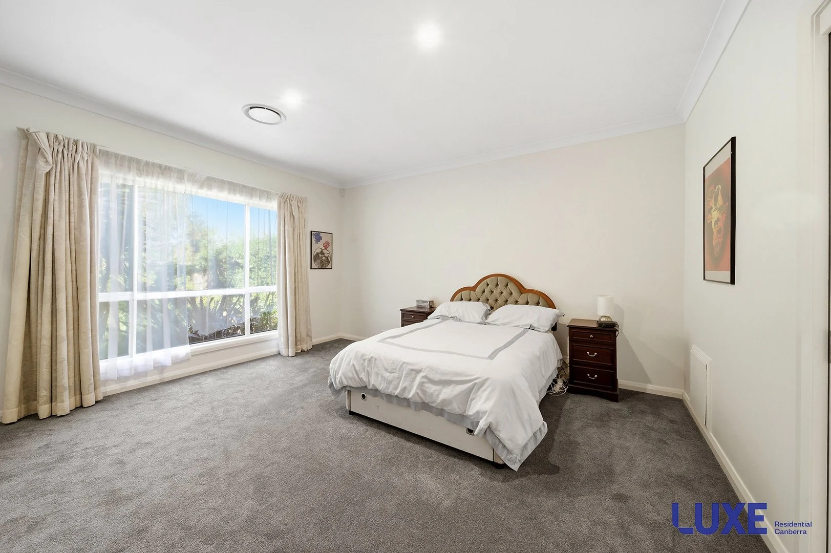 Additional image 13 of 34A Farrer Street, Braddon ACT 2612
