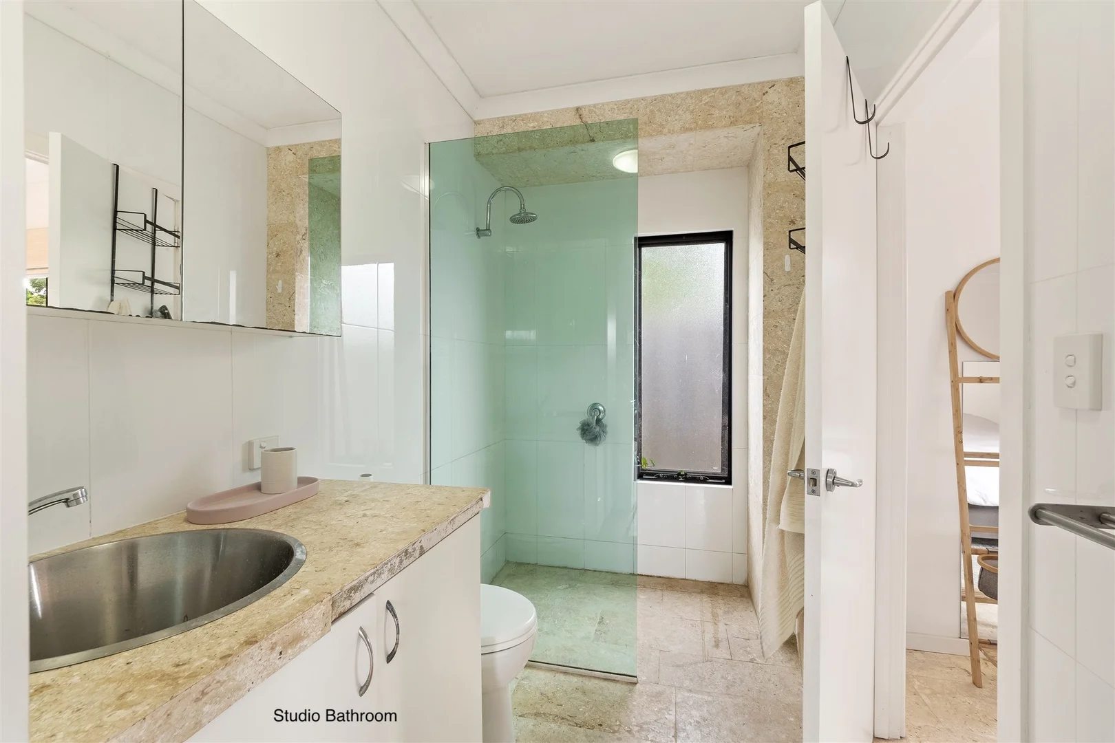 Additional image 21 of 1A Parakeet Road, Margaret River WA 6285