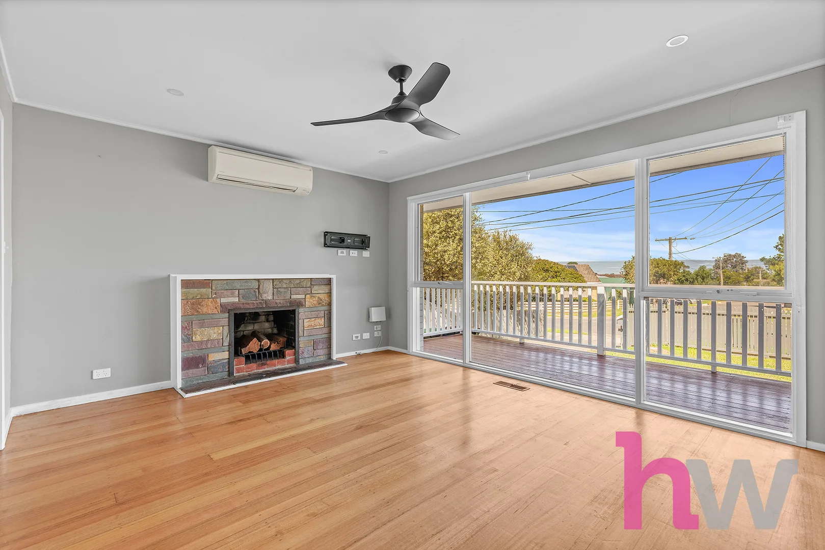 Additional image 4 of 10 Karana Ave, Grovedale VIC 3216
