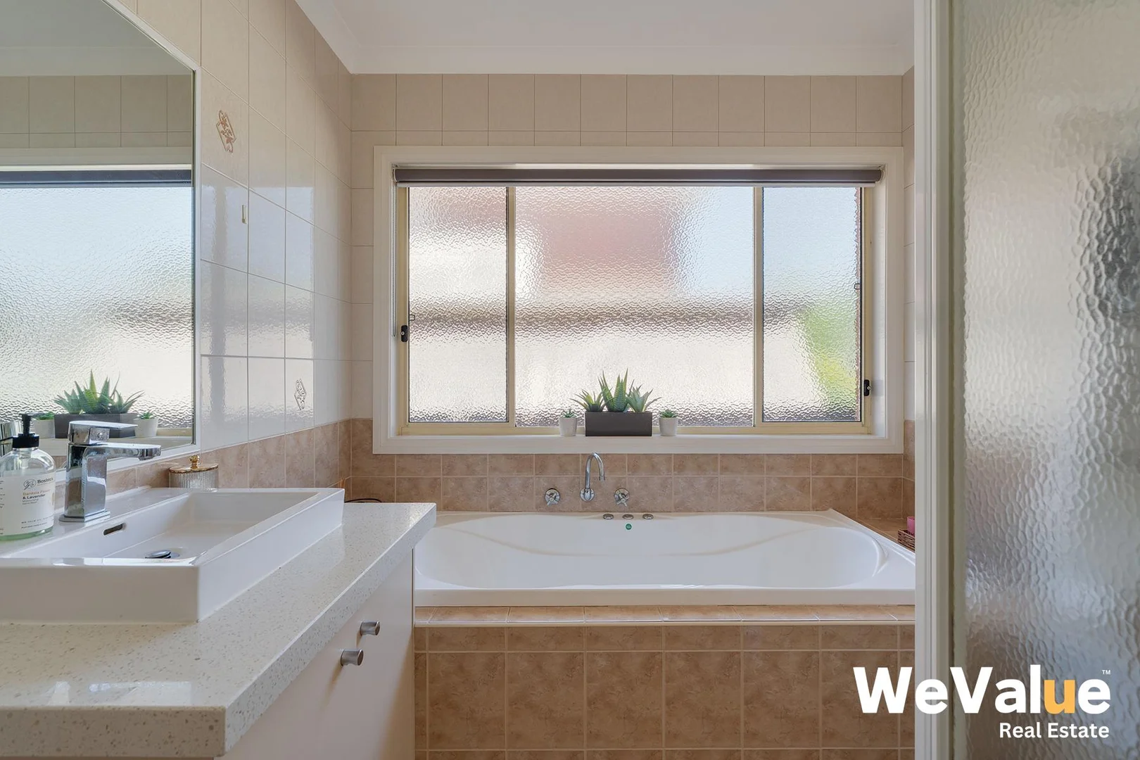 Additional image 9 of 23 Kennedy Parade, Roxburgh Park VIC 3064