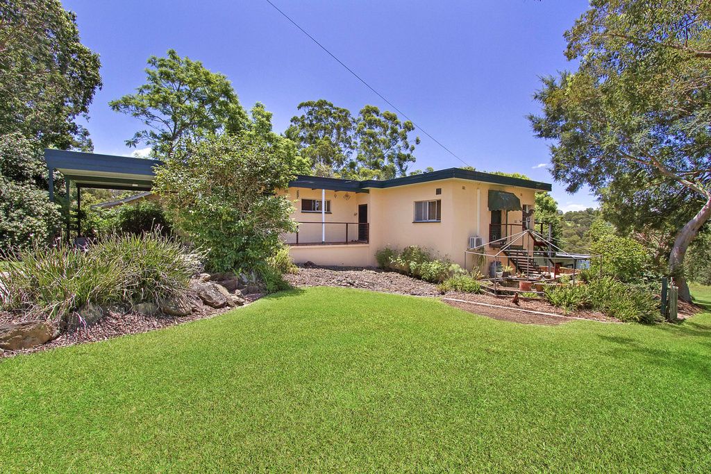 6 Inverary Drive, Kurmond NSW 2757, Image 1