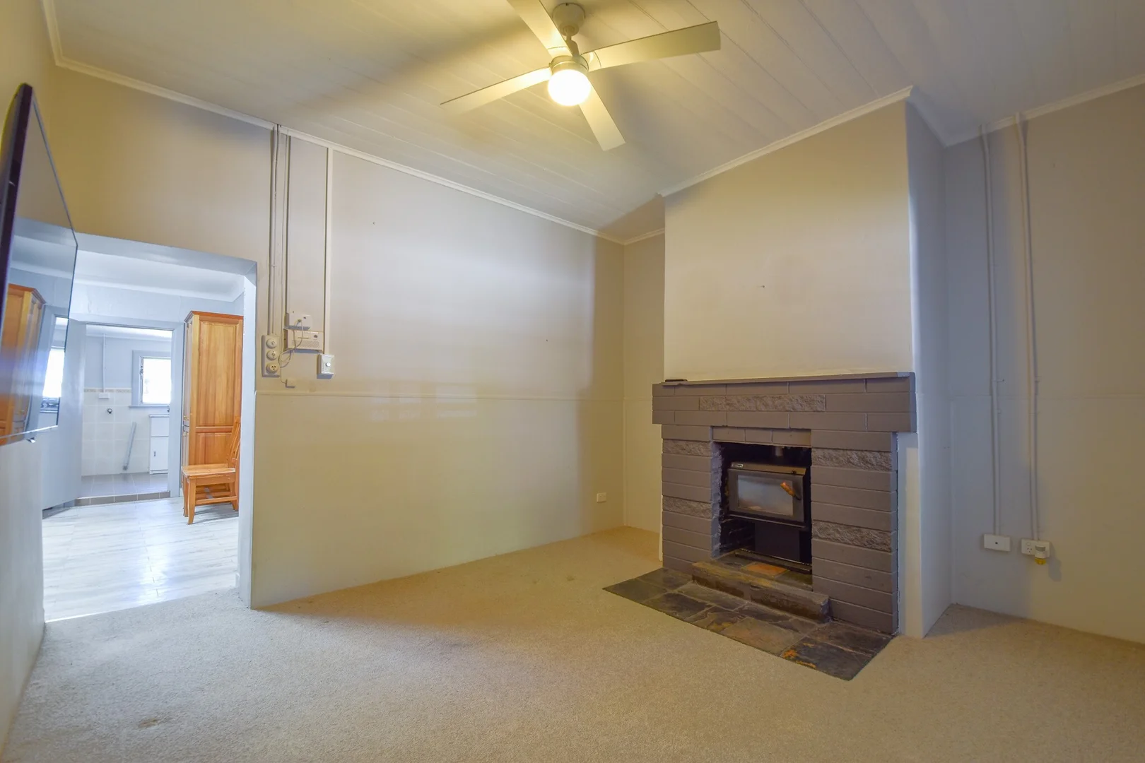 Additional image 4 of 17284 Horrocks Highway, Laura SA 5480