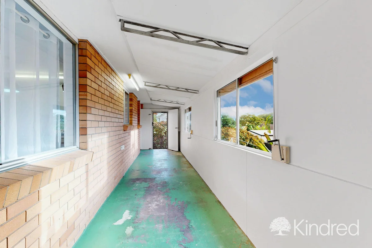 Additional image 14 of 3 Edith Street, Margate QLD 4019