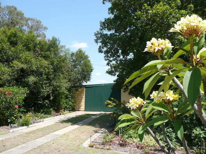 10 Morgan Street, Baralaba QLD 4702, Image 1