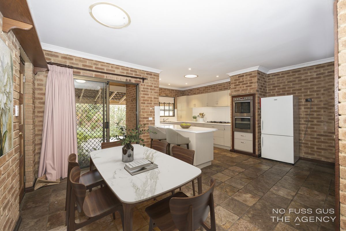 3 Felgate Place, Warwick WA 6024, Image 1