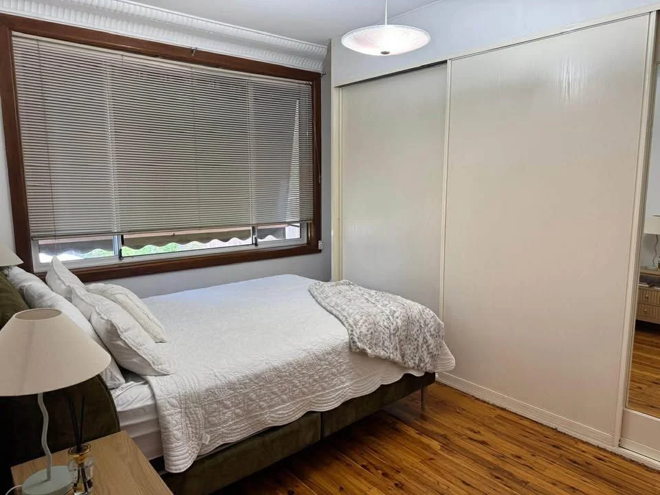 Additional image 8 of 5 Laurel Crescent, Revesby NSW 2212