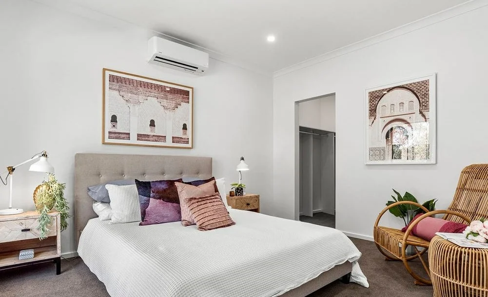 Additional image 9 of 1/370 Maroondah Highway, Ringwood VIC 3134