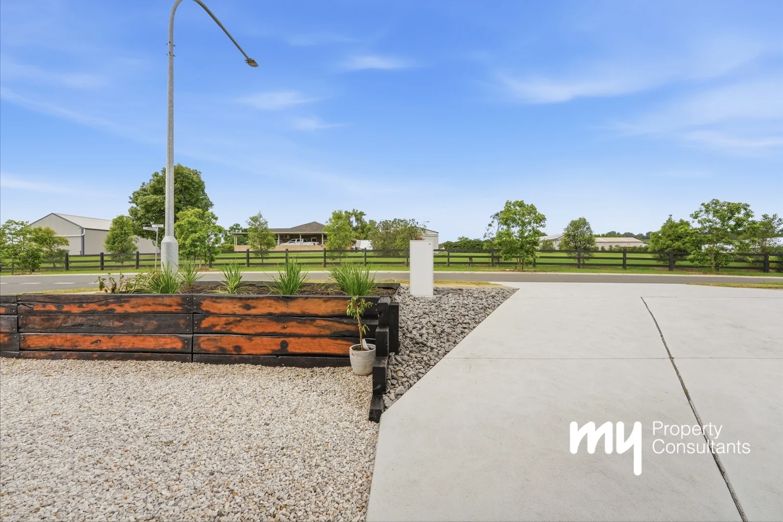 Additional image 23 of 9 Rainbird Street, Menangle Park NSW 2563