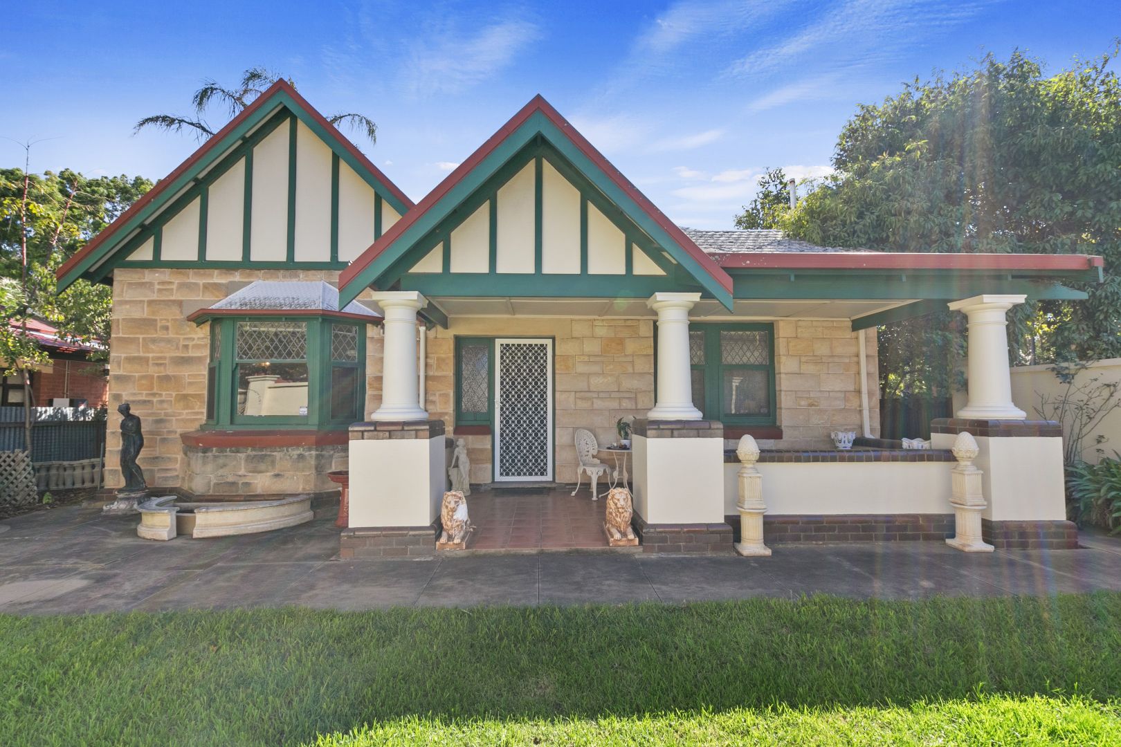 406 Cross Road, Clarence Park SA 5034, Image 2