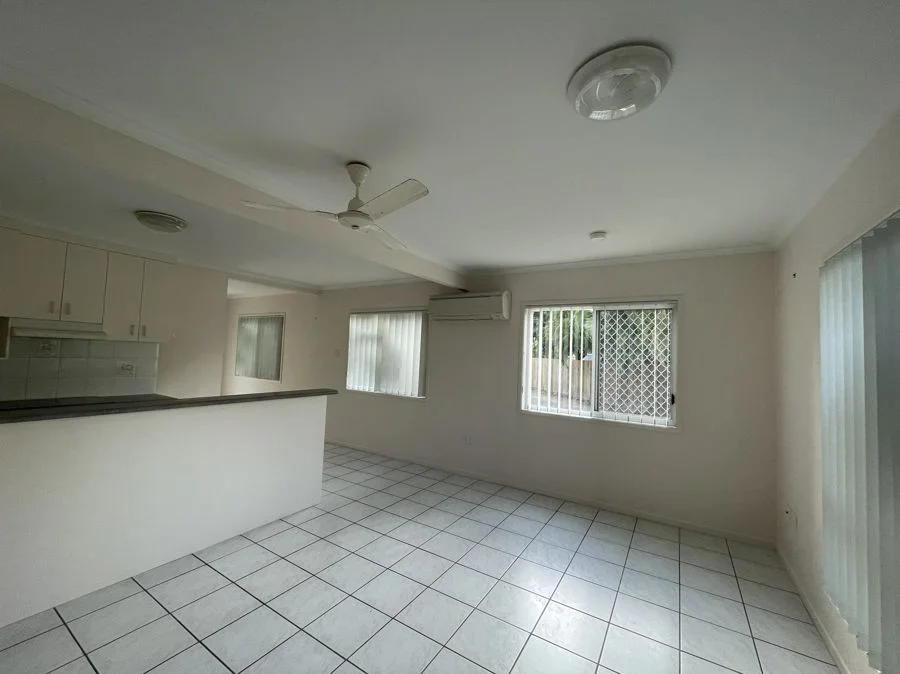 Additional image 3 of 2/58 Waverley Street, Bucasia QLD 4750