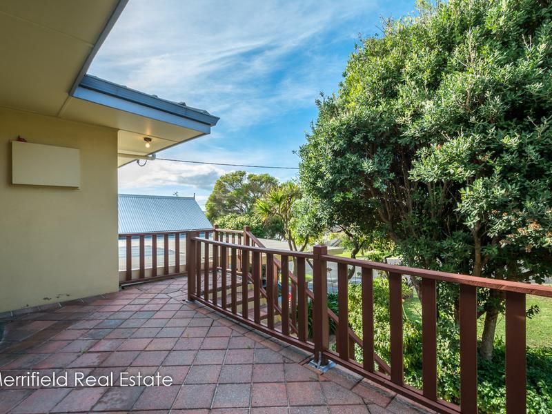 13 Victoria Street, Mount Melville WA 6330, Image 2