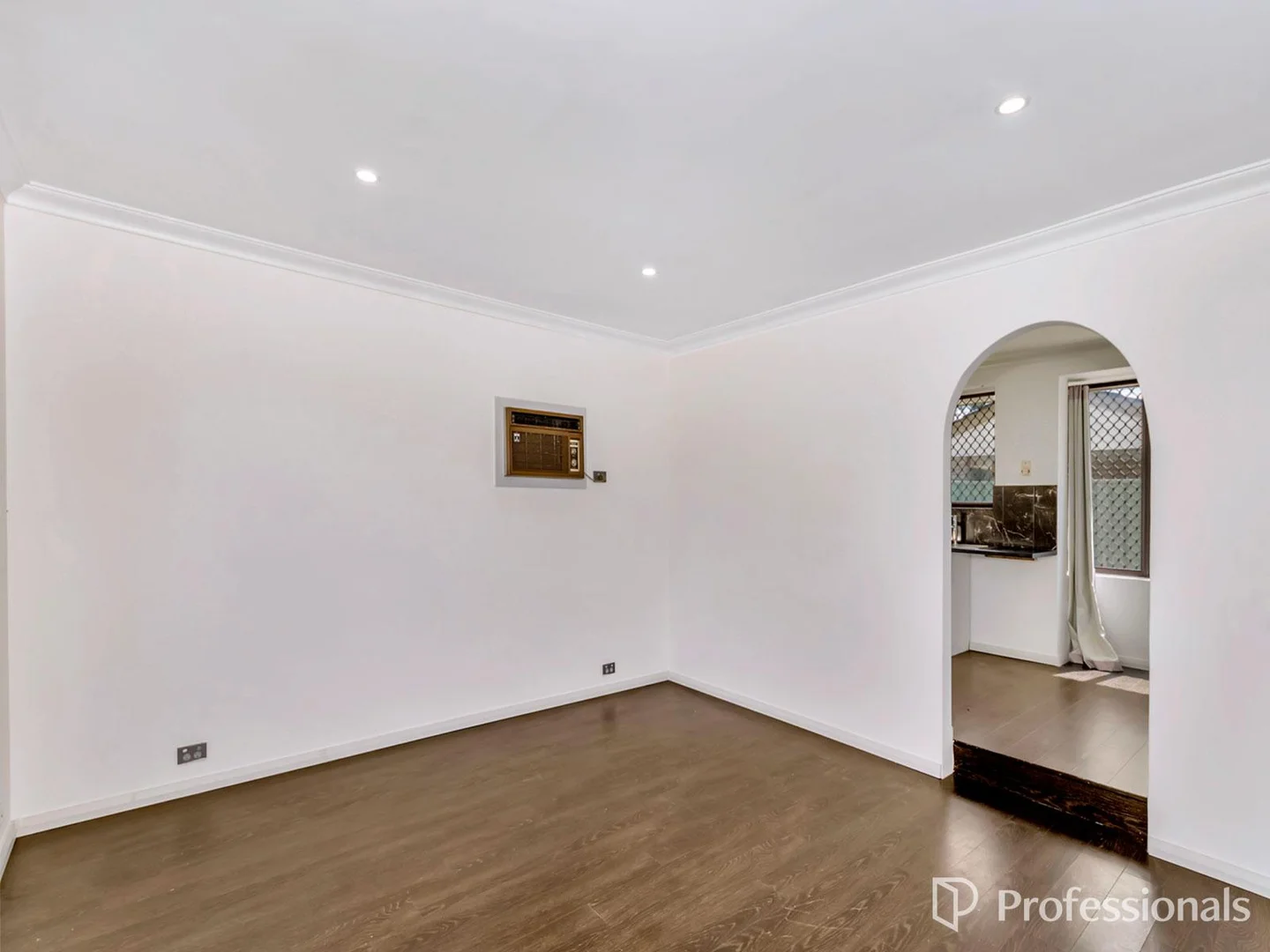 Additional image 6 of 22 Ironbark Place, Maddington WA 6109