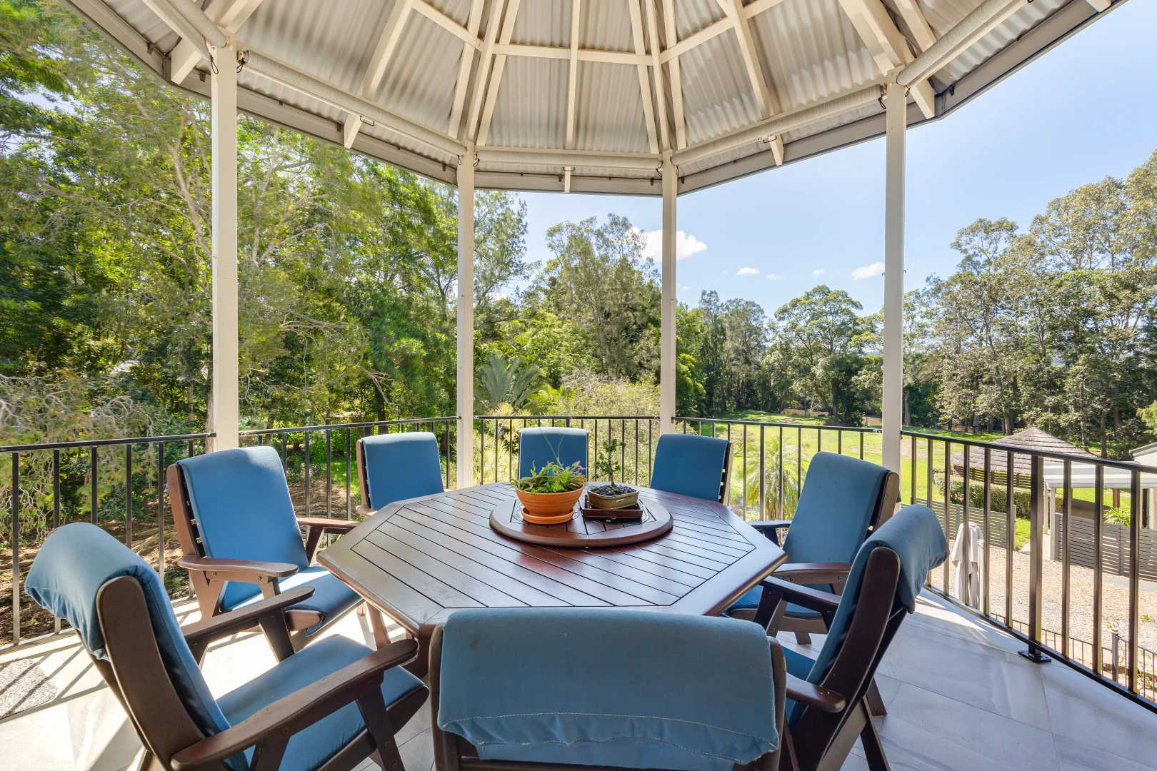 Additional image 15 of 15 Banyandah Street, Yandina QLD 4561