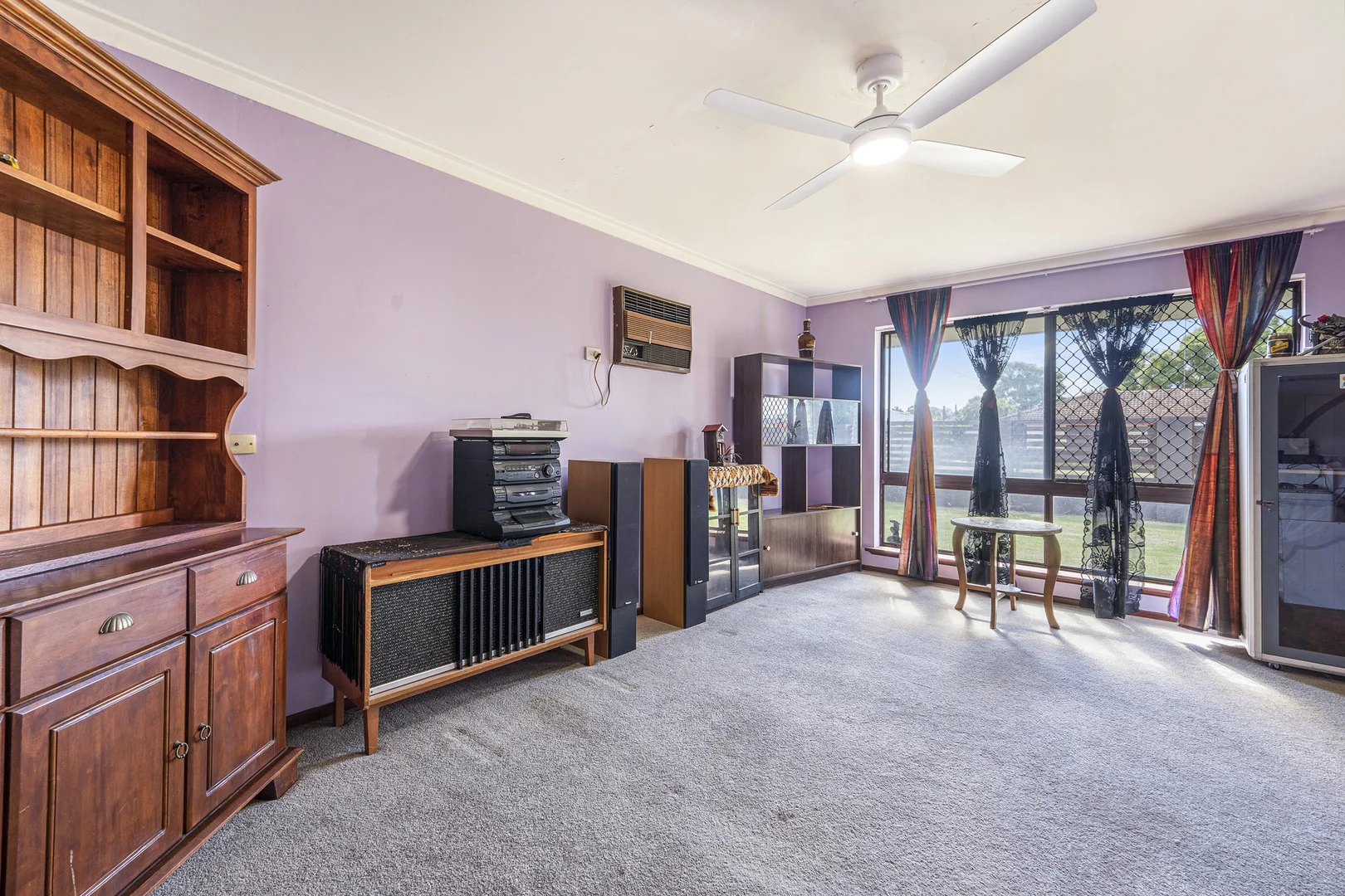 Additional image 12 of 4 Osmunda Place, Pinjarra WA 6208