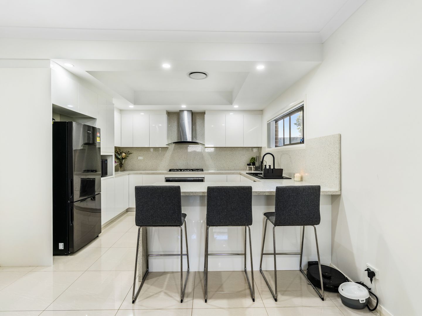 3 Brushtail Court, Casula NSW 2170, Image 2