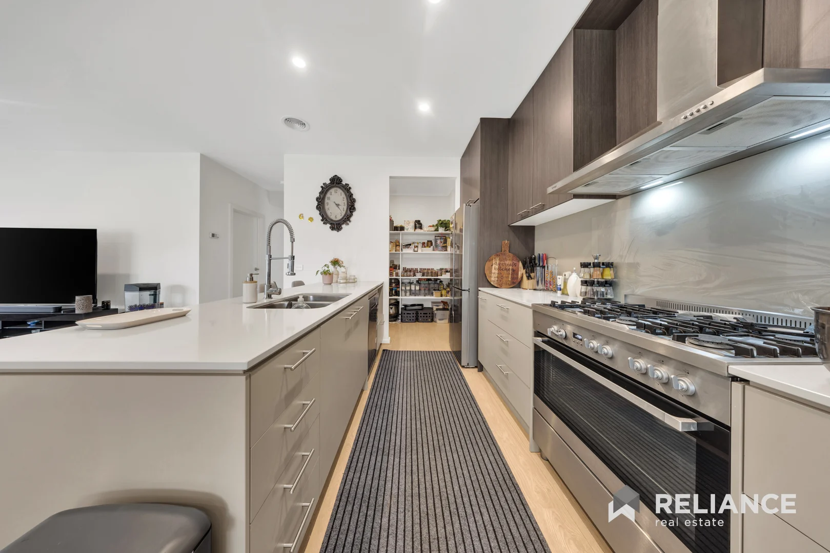 Additional image 9 of 17 Pedley Way, Truganina VIC 3029