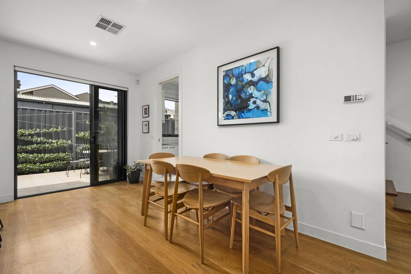 Additional image 13 of 2/57B Bent Street, Moonee Ponds VIC 3039