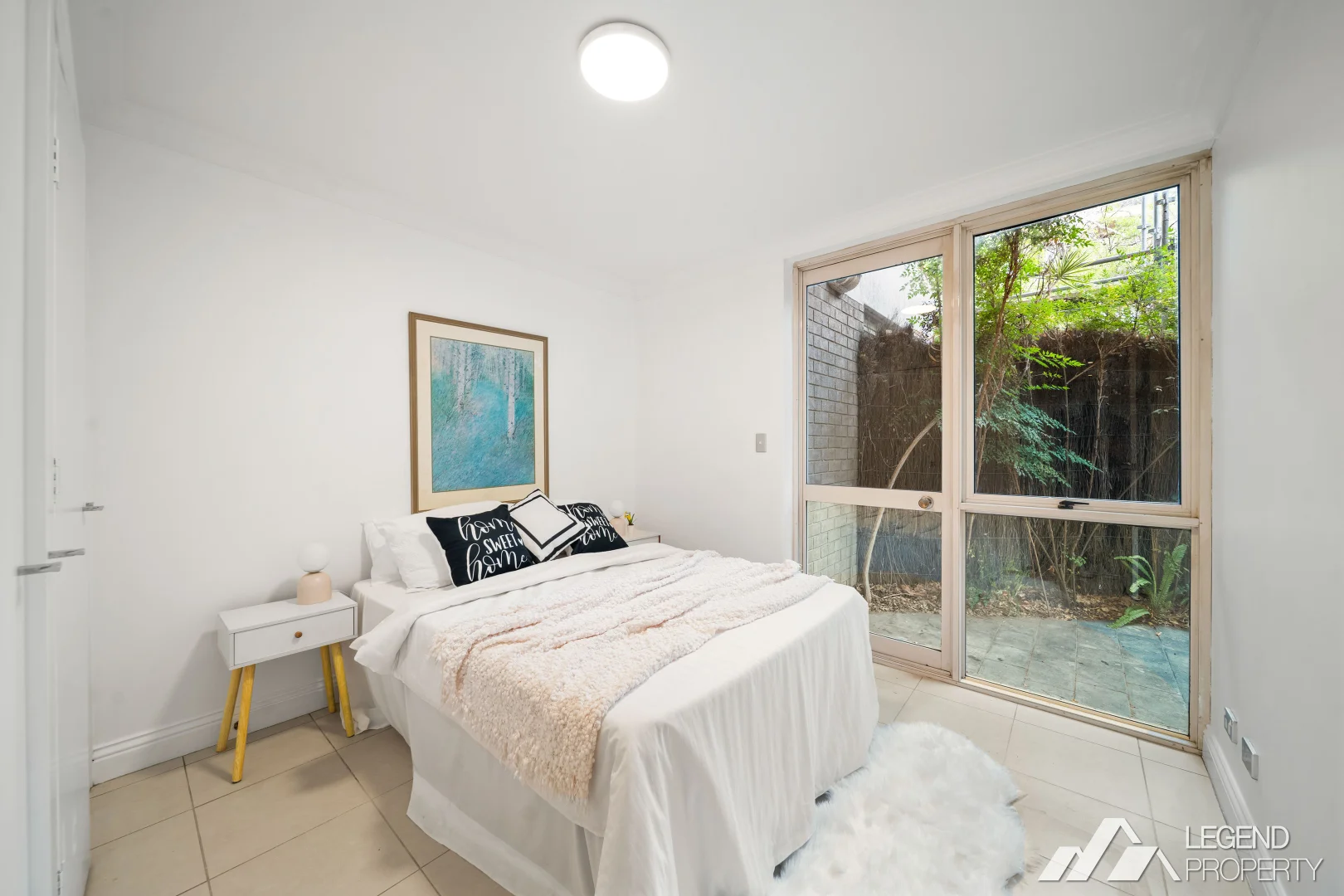 Additional image 8 of 2/26-28 Wolseley Street, Drummoyne NSW 2047