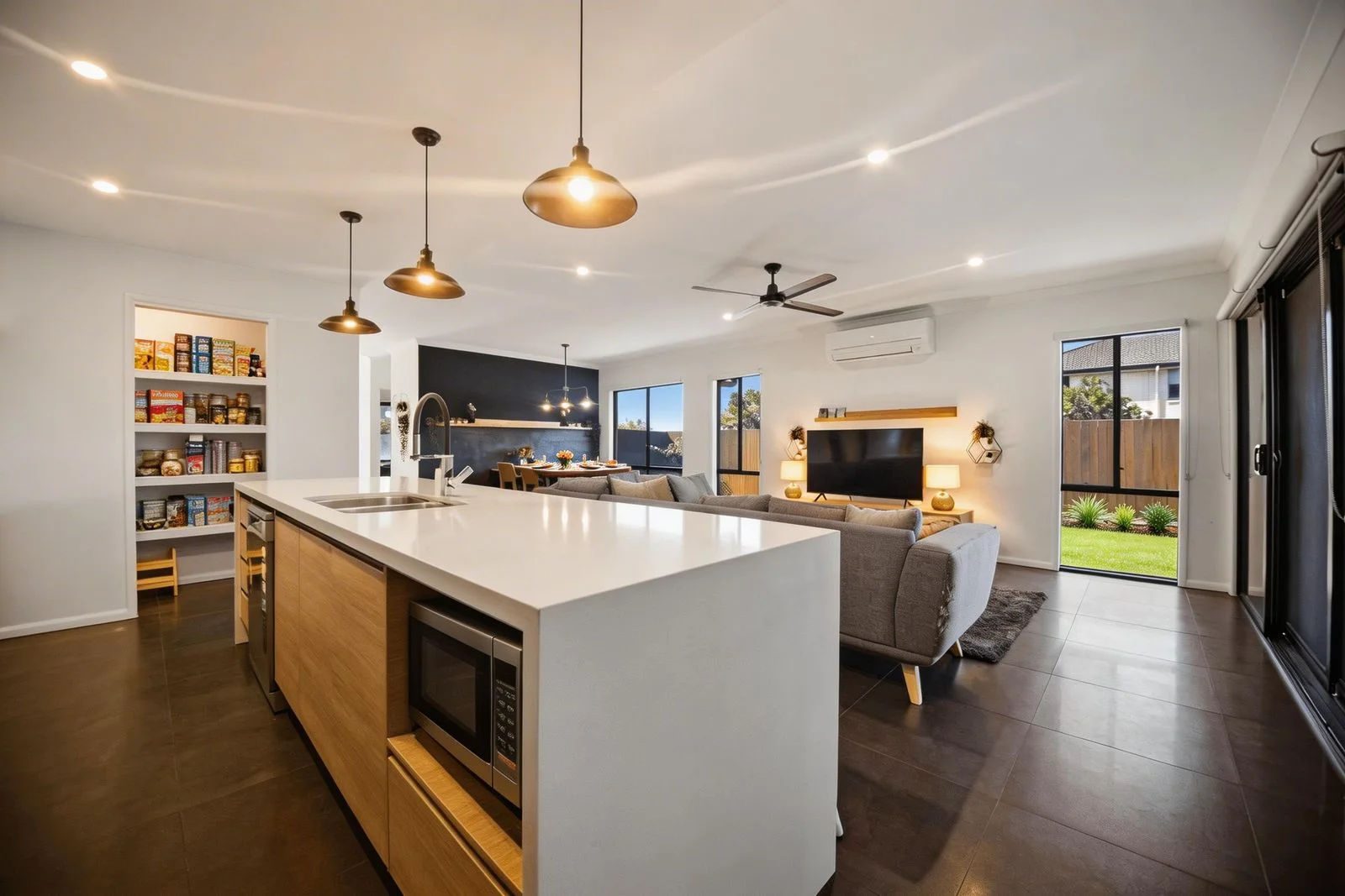 Additional image 5 of 58 Markwell Crescent, Mango Hill QLD 4509