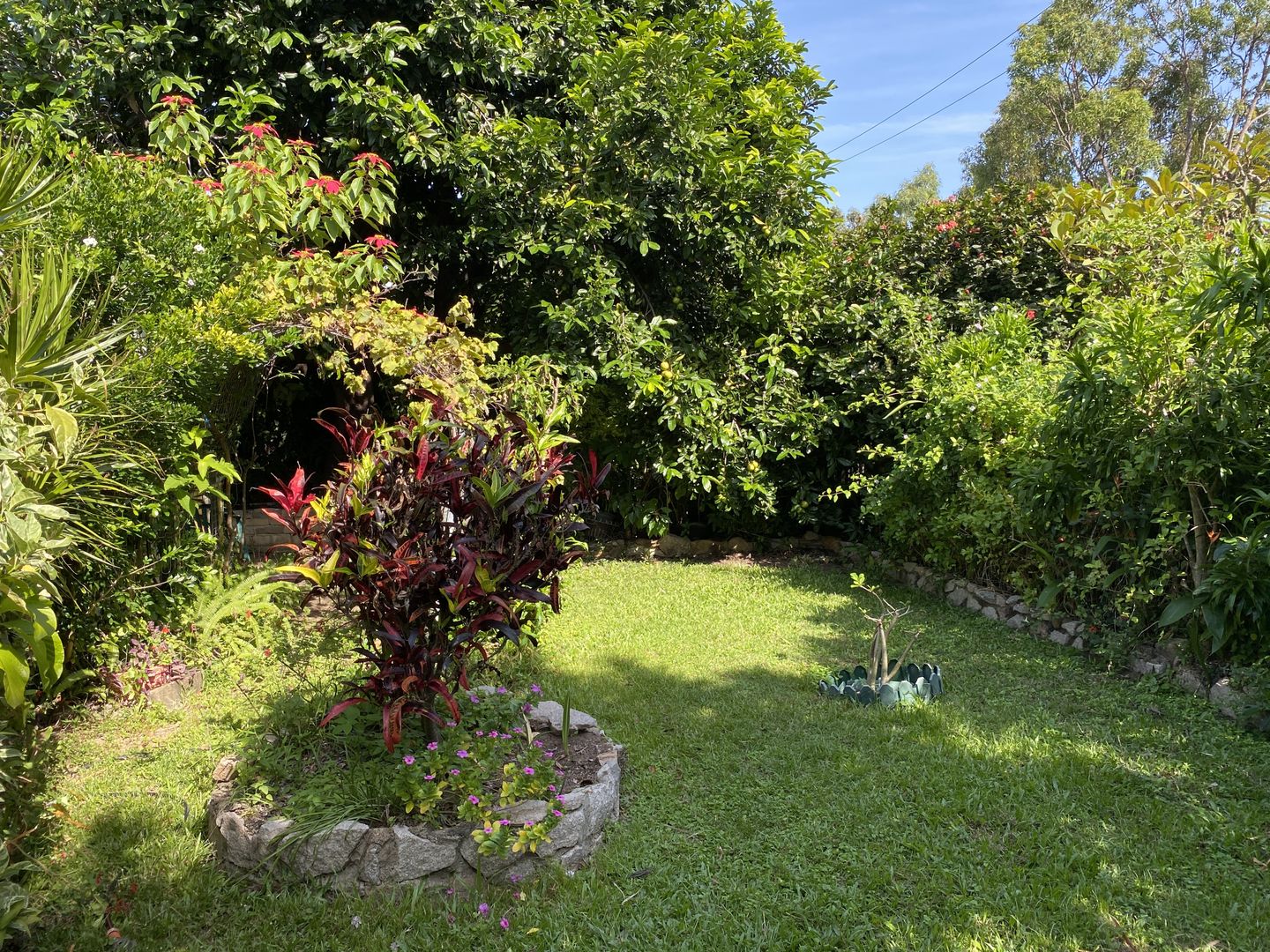 3 bedrooms House in 53 Wansfell St PICNIC BAY QLD, 4819