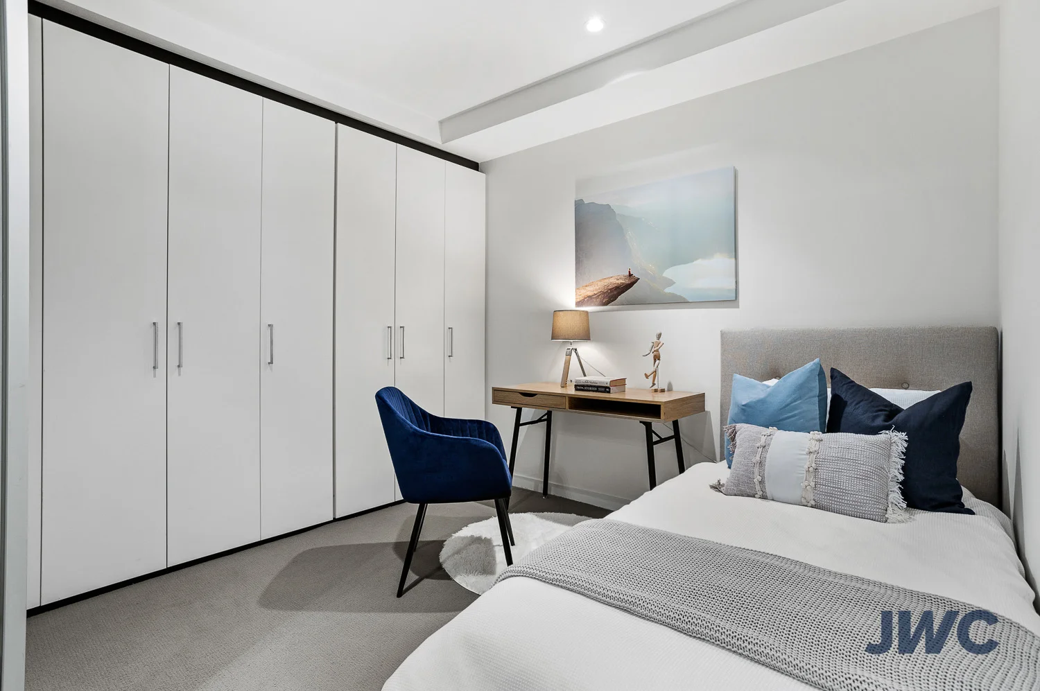 Additional image 7 of 2601/639 Lonsdale Street, Melbourne VIC 3000