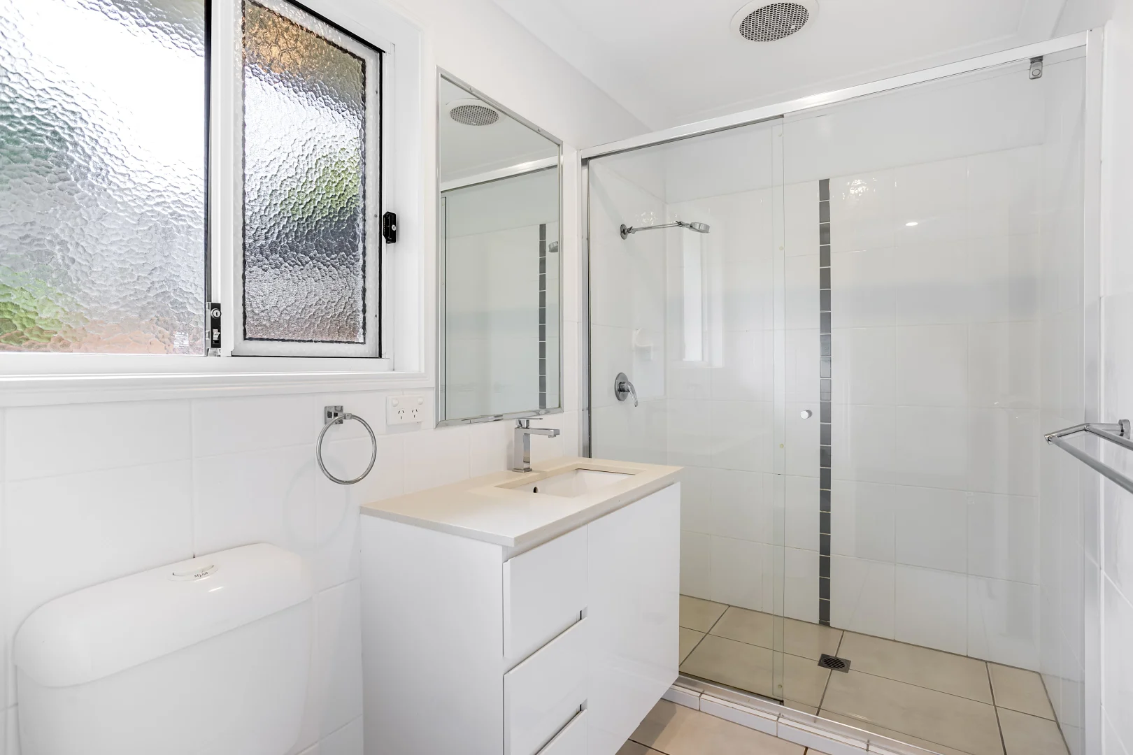 Additional image 8 of 41 Barradeen Circuit, Pacific Pines QLD 4211