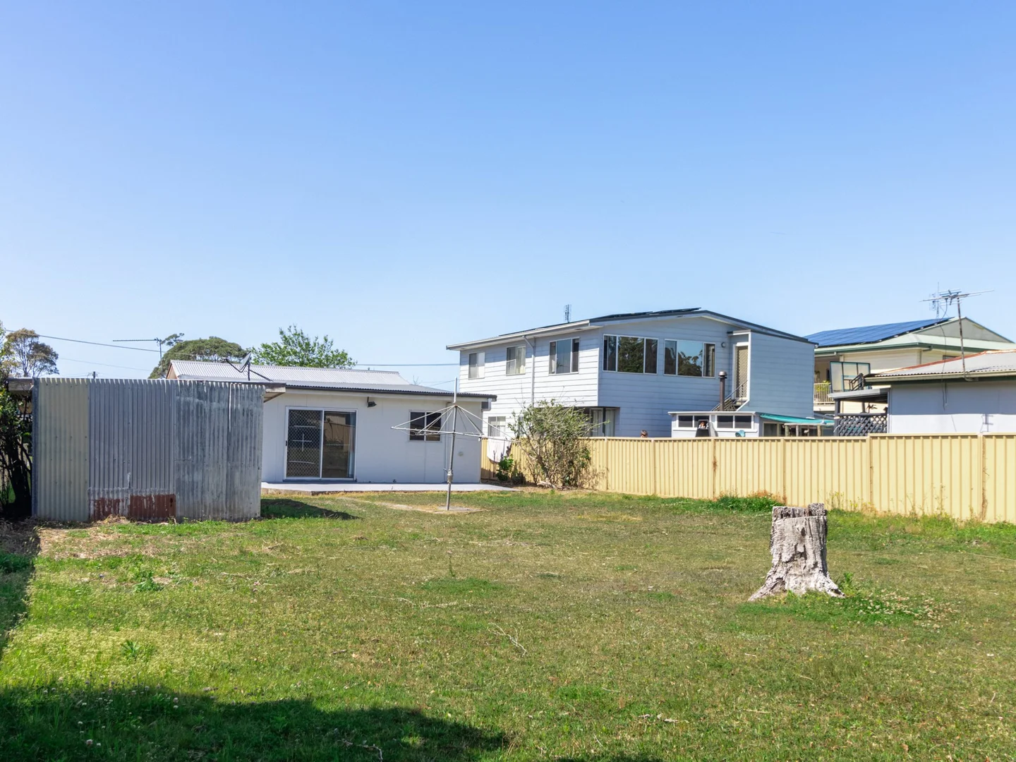 Additional image 11 of 9 Ocean View Road, Sussex Inlet NSW 2540