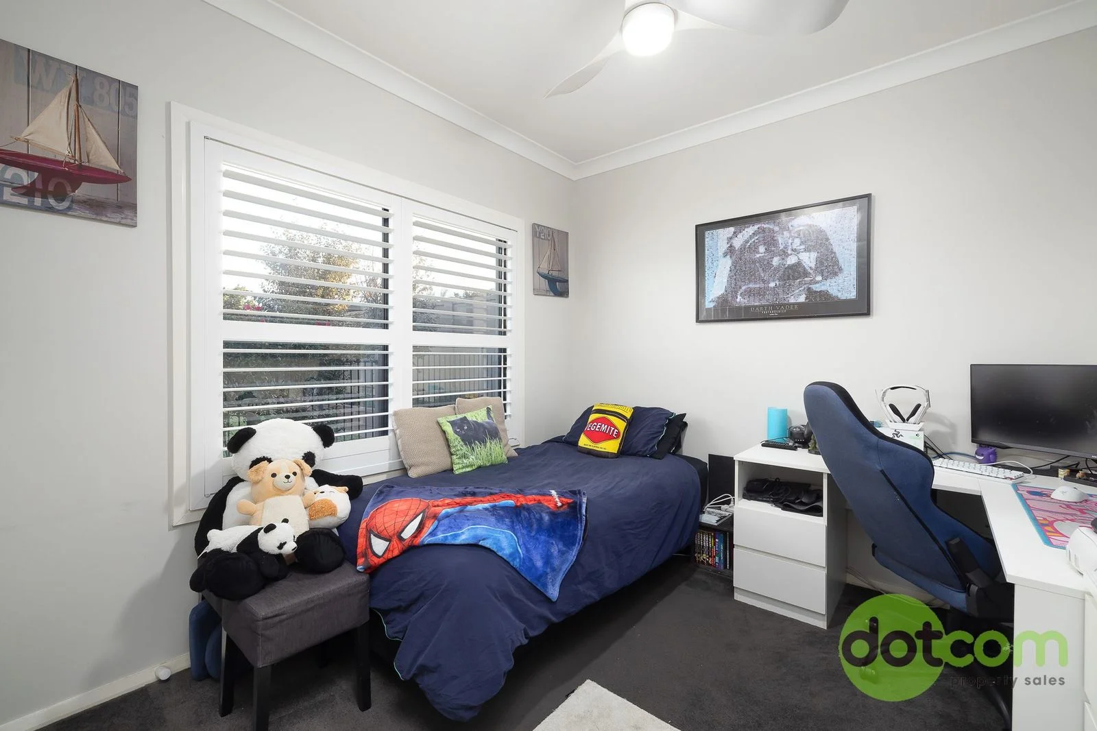 Additional image 13 of 55 Tooze Circuit, North Rothbury NSW 2335