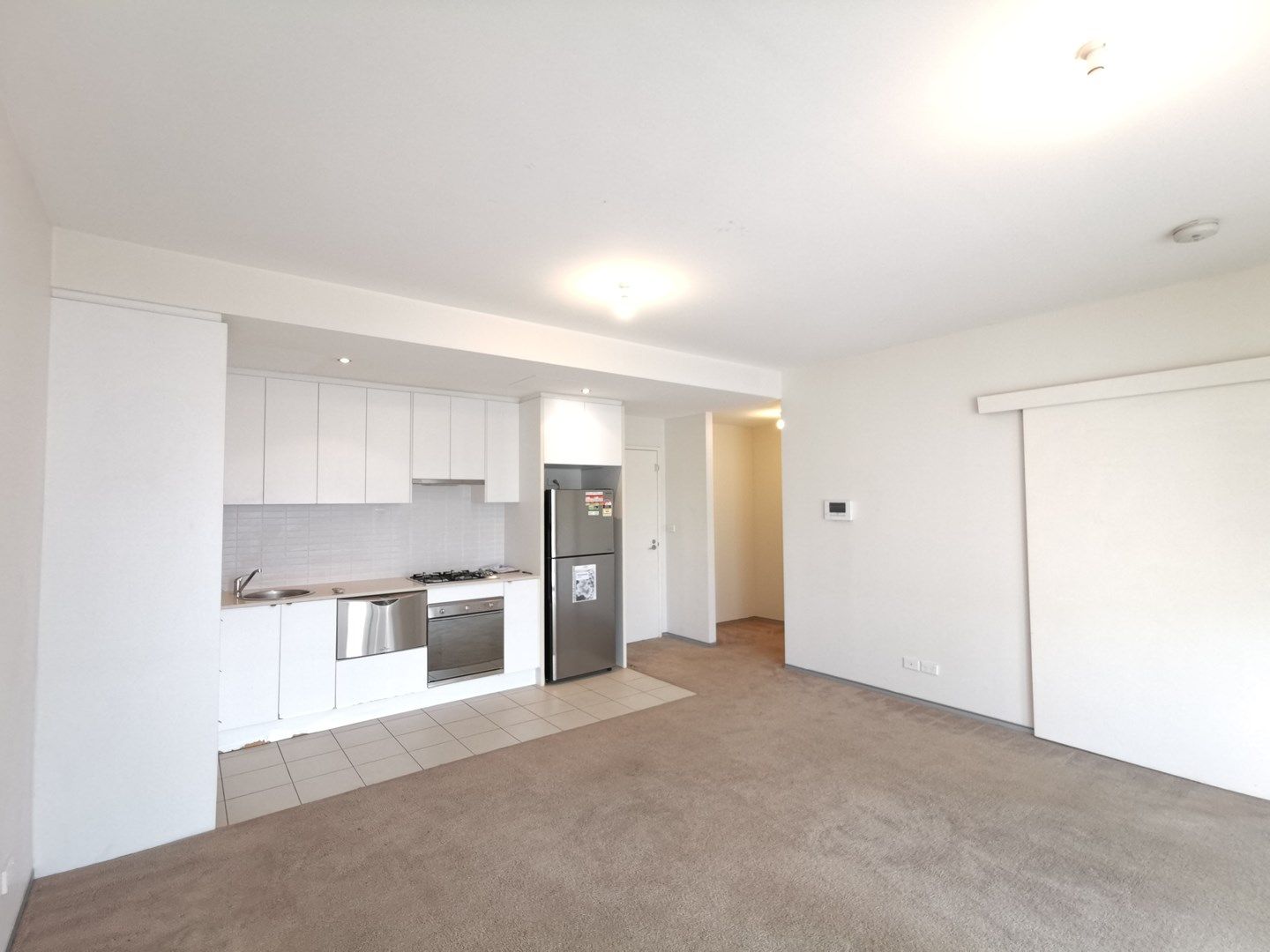 1 bedrooms Apartment / Unit / Flat in A503/10-16 Marquet Street RHODES NSW, 2138