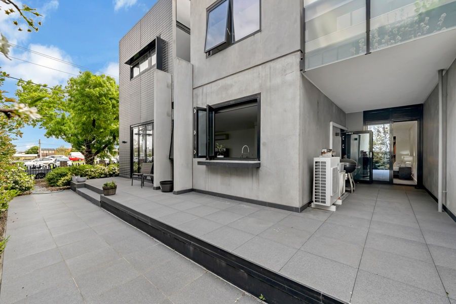 23/82-84 Bulla Road, Strathmore VIC 3041, Image 2