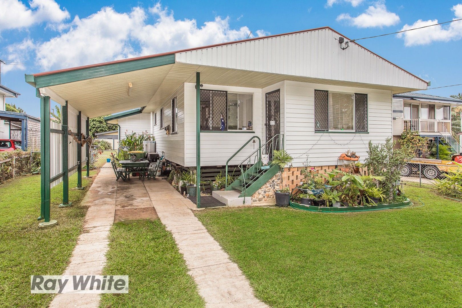 31 Boardman Street, Kallangur QLD 4503, Image 0