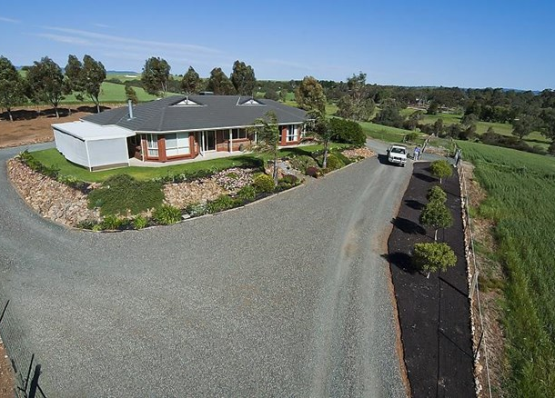 381 Barossa Valley Way, Concordia SA 5118