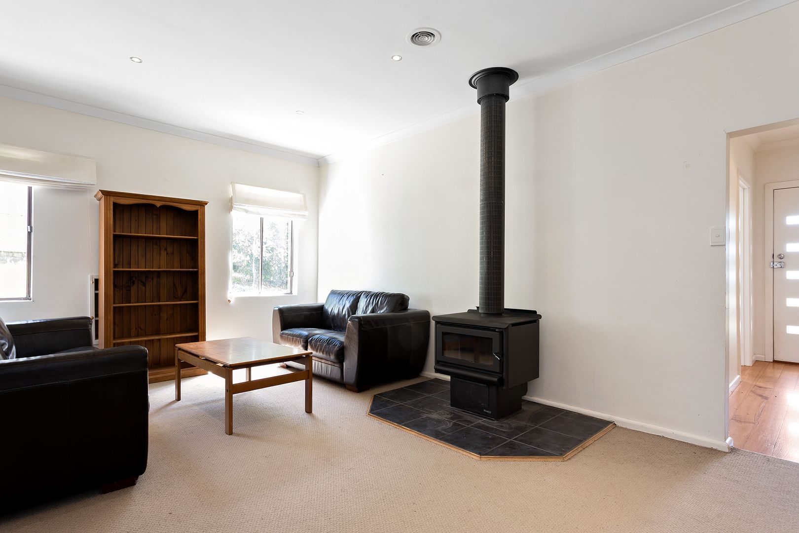 36 Stanley Street, Daylesford VIC 3460 House For Rent Domain